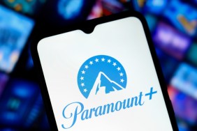 New Paramount+ Series Set on Broker Who Inspired Martin Scorsese’s Hit Film