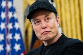 Elon Musk Summoned in Paris Amid X Office Raid — Report