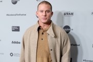 Channing Tatum Undergoes Surgery For Severe Injury