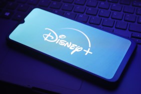 Disney+ Series With 95% RT Score Sets Season 2 Release Date With Teaser