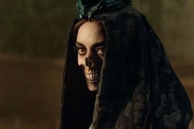 Deleted Agatha All Along Post-Credits Scene With Lady Dath Revealed