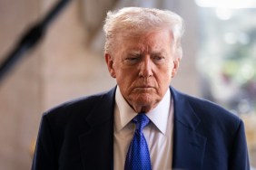 Donald Trump Slams 'Loser' Olympian Hunter Hess For His Comments on US