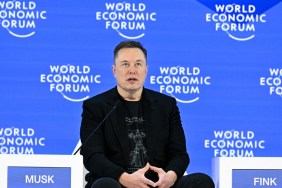 Elon Musk's X Didn't Stream TPUSA's Halftime Show For a Reason