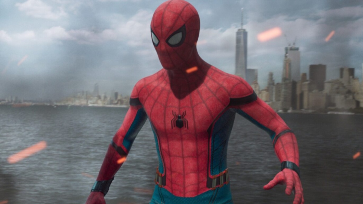 At Least 10 Spider Man Villains To Appear In Brand New Day Report at-least-10-spider-man-villains-to-appear-in-brand-new-day-report
