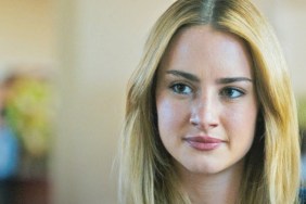 Tell Me Lies Season 4 Gets Bad News Ahead of Season 3 Finale