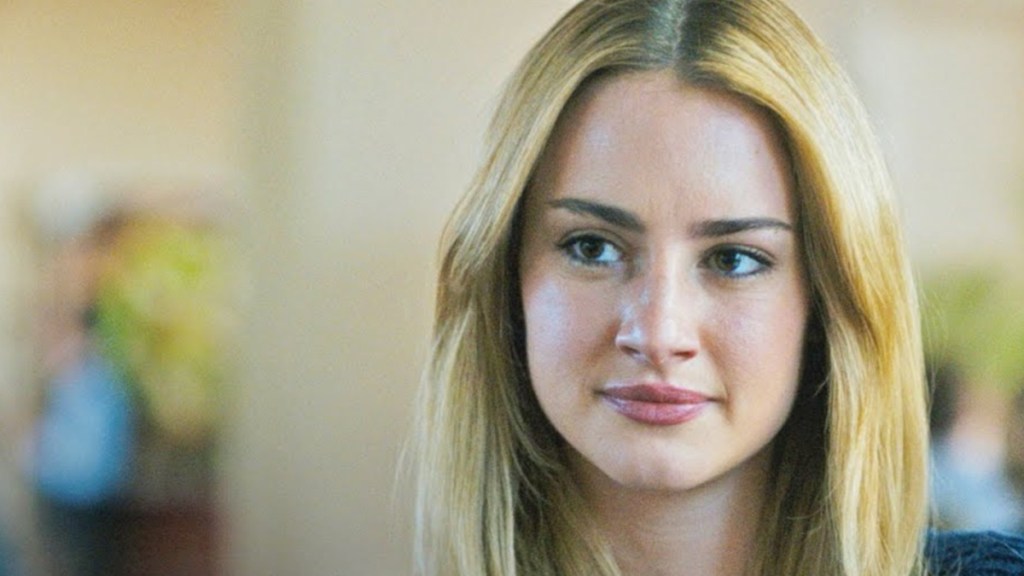 Tell Me Lies Season 4 Gets Bad News Ahead of Season 3 Finale