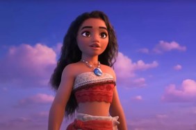 Moana 3 Gets Exciting Release Date Report