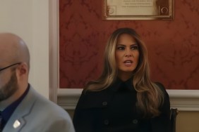 Paul Thomas Anderson & Radiohead Guitarist's Claims Slammed by Melania Producer