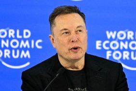 Elon Musk's Brother Breaks Silence Over Epstein 'Party' Emails