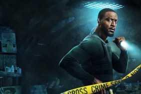 Season 2 of Hit Prime Video Series Gets Better RT Score Than Season 1