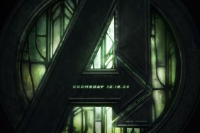 Avengers: Doomsday Plot for Deadpool & Wolverine Revealed by Report