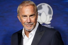 Kevin Costner Wants to Return His Beloved Movie Genre for Upcoming Projects