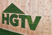 Popular HGTV Show Canceled After Host Used Racial Slur