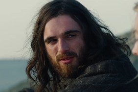 Wuthering Heights 2 Addressed by Director With More Material Available