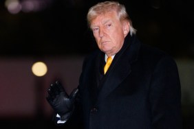 Donald Trump Appears To Be Slurring During Recent ‘Coal’ Event