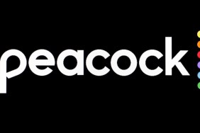 Season 2 of Peacock TV Show With 96% on RT Gets Uncertain Update