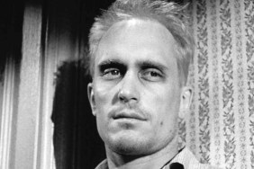 Mary Badham Recalls Robert Duvall's 'Perfect' Role in To Kill a Mockingbird