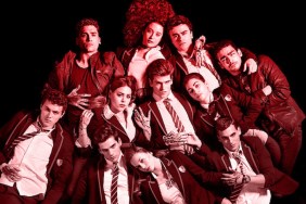 Season 2 Cancellation of Netflix’s Élite Remake Confirmed by Actor