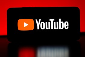 YouTube Restored After Major Tuesday Night Outage