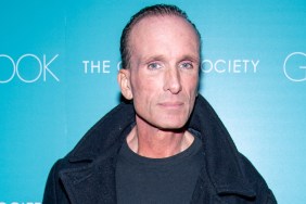 Pulp Fiction & The Mask's Peter Greene's Cause of Death Gets Confirmation