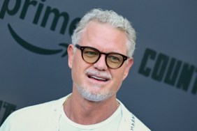 Eric Dane Dead at 53: Nina Dobrev, Ashton Kutcher & More Pay Tribute