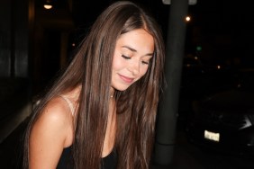 OnlyFans’ Sophie Rain Drops a Bold Bikini Moment as Sin Tax Debate Swirls