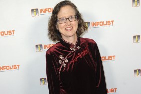 Laura Ann Tull Goes Viral Making Wild Claims About 'True Evil' Eric Dane