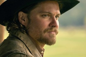 How Kayce Dutton Spin-off Is Different From Yellowstone Revealed by Star