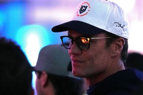 NFL Icon Tom Brady Weighs in on Upcoming 2026 FIFA World Cup