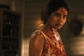 The Bluff 2 Director on if Sequel With Priyanka Chopra Jonas Could Happen