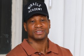 Jonathan Majors To Star in Action Movie 2 Years After Assault Conviction