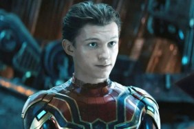 Spider-Man 4 Fans Erupt Over Latest Mutant Reveal in New Report