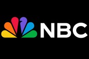 NBC Pulls Hit TV Show From Schedule, Fans Fear Cancellation Is Coming