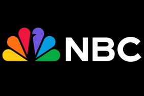 NBC Pulls Hit TV Show From Schedule, Fans Fear Cancellation Is Coming