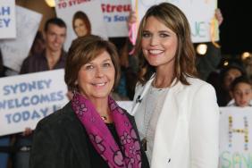 Nancy Guthrie Case Sees Person of Interest Detained for Questioning