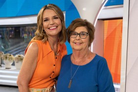 FBI Issues ‘Armed Individual’ Photos Linked to Nancy Guthrie Disappearance