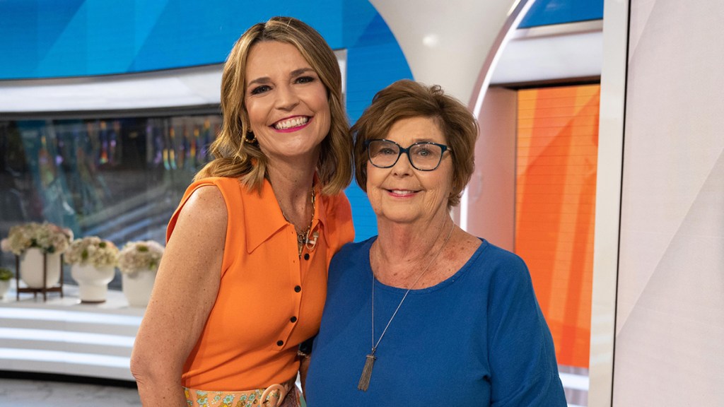 FBI Issues ‘Armed Individual’ Photos Linked to Nancy Guthrie Disappearance