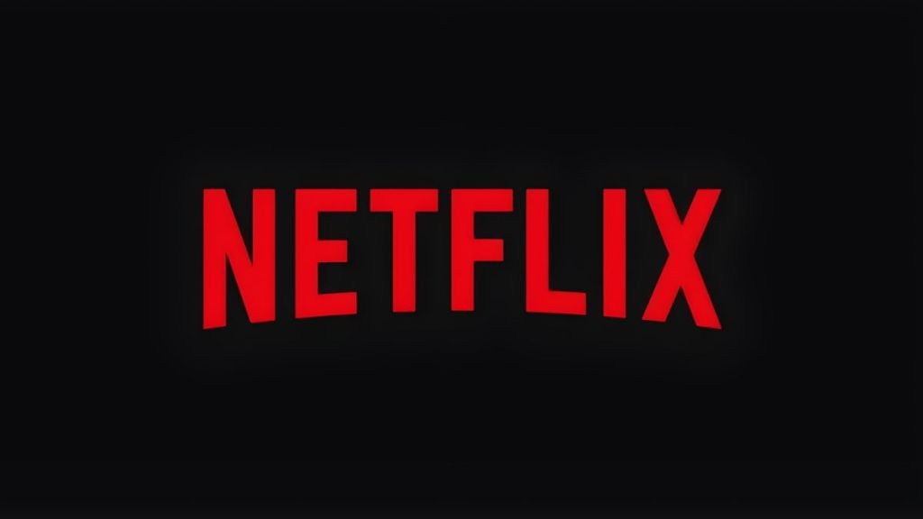 Popular Sports Family Comedy From the '90s To Leave Netflix Soon