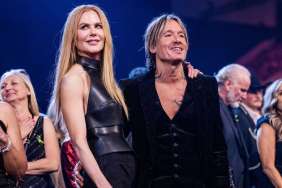 Nicole Kidman's Ex Eyeing 'Conscious Uncoupling' Amid Romance Rumors — Source