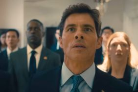 Paradise Hulu Season 2 streaming The Rookie