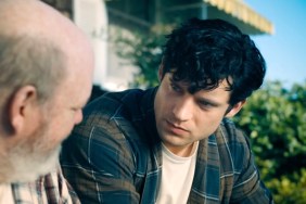 Superman's David Corenswet-Led NFL Movie Gets Release Date