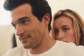 Paul Anthony Kelly Ryan Murpy Love Story John F Kennedy Jr Carolyn Bessette