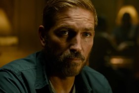 Biblical Movie With Jim Caviezel To Be Removed From Netflix Soon