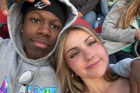 OnlyFans' Piper Rockelle Sparks Romance Rumors With RaKai After Super Bowl