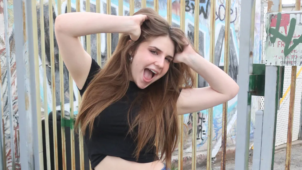 OnlyFans’ Piper Rockelle Breaks Silence on ‘Bad Influence’ Lawsuit