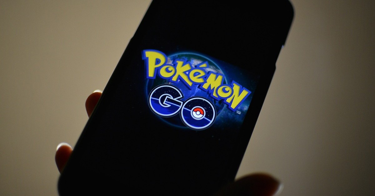 Pokémon GO Removing Infamous Epstein Island PokéStop — Report - Mandatory