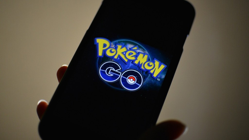 Pokémon GO Removing Infamous Epstein Island PokéStop — Report