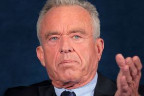 RFK Jr.