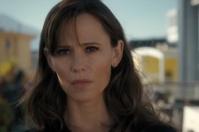 RT Score of Jennifer Garner’s Apple TV Show Is Terrible