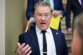 Donald Trump’s Call To Nationalize Elections Rejected by Republican Senator